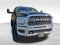 2022 RAM 2500 Tradesman Crew Cab 4x4 6'4" Box
