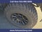 2022 RAM 2500 Tradesman Crew Cab 4x4 6'4" Box