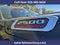 2022 RAM 2500 Tradesman Crew Cab 4x4 6'4" Box