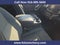 2022 RAM 2500 Tradesman Crew Cab 4x4 6'4" Box