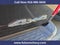2022 RAM 2500 Tradesman Crew Cab 4x4 6'4" Box