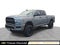 2022 RAM 2500 Big Horn Crew Cab 4x4 6'4" Box