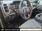 2022 RAM 2500 Big Horn Crew Cab 4x4 6'4" Box