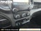 2022 RAM 2500 Big Horn Crew Cab 4x4 6'4" Box