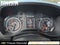 2022 RAM 2500 Big Horn Crew Cab 4x4 6'4" Box