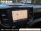 2022 RAM 2500 Big Horn Crew Cab 4x4 6'4" Box