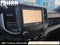 2022 RAM 2500 Big Horn Crew Cab 4x4 6'4" Box
