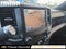 2022 RAM 2500 Big Horn Crew Cab 4x4 6'4" Box