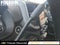2022 RAM 2500 Big Horn Crew Cab 4x4 6'4" Box