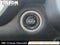 2022 RAM 2500 Big Horn Crew Cab 4x4 6'4" Box
