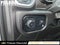 2022 RAM 2500 Big Horn Crew Cab 4x4 6'4" Box