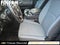 2022 RAM 2500 Big Horn Crew Cab 4x4 6'4" Box