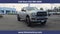 2022 RAM 2500 Big Horn Crew Cab 4x4 6'4" Box
