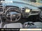 2022 RAM 2500 Big Horn Crew Cab 4x4 6'4" Box