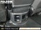 2022 RAM 2500 Big Horn Crew Cab 4x4 6'4" Box