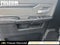 2022 RAM 2500 Big Horn Crew Cab 4x4 6'4" Box