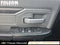 2022 RAM 2500 Big Horn Crew Cab 4x4 6'4" Box