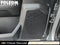 2022 RAM 2500 Big Horn Crew Cab 4x4 6'4" Box