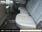 2022 RAM 2500 Big Horn Crew Cab 4x4 6'4" Box