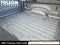 2022 RAM 2500 Big Horn Crew Cab 4x4 6'4" Box