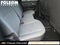 2022 RAM 2500 Big Horn Crew Cab 4x4 6'4" Box