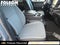2022 RAM 2500 Big Horn Crew Cab 4x4 6'4" Box