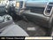2022 RAM 2500 Big Horn Crew Cab 4x4 6'4" Box