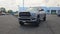 2022 RAM 2500 Big Horn Crew Cab 4x4 6'4" Box