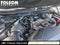 2022 RAM 2500 Big Horn Crew Cab 4x4 6'4" Box