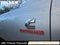 2022 RAM 2500 Big Horn Crew Cab 4x4 6'4" Box