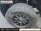 2022 RAM 2500 Big Horn Crew Cab 4x4 6'4" Box