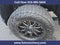2022 RAM 2500 Big Horn Crew Cab 4x4 6'4" Box