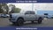 2022 RAM 2500 Big Horn Crew Cab 4x4 6'4" Box