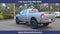 2022 RAM 2500 Big Horn Crew Cab 4x4 6'4" Box