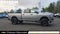 2022 RAM 2500 Big Horn Crew Cab 4x4 6'4" Box