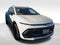 2024 Chevrolet Equinox EV 3RS