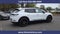 2024 Chevrolet Equinox EV 3RS