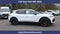 2024 Chevrolet Equinox EV 3RS