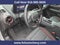 2024 Chevrolet Equinox EV 3RS
