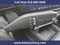 2024 Chevrolet Equinox EV 3RS