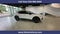 2024 Chevrolet Equinox EV 3RS