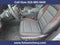 2024 Chevrolet Equinox EV 3RS