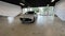 2024 Chevrolet Equinox EV 3RS