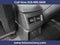2024 Chevrolet Equinox EV 3RS