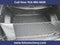 2024 Chevrolet Equinox EV 3RS
