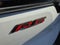 2024 Chevrolet Equinox EV 3RS
