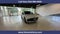 2024 Chevrolet Equinox EV 3RS