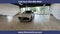 2024 Chevrolet Equinox EV 3RS