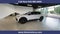 2024 Chevrolet Equinox EV 3RS