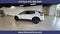 2024 Chevrolet Equinox EV 3RS